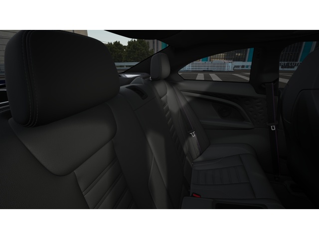 2025 Bmw M2 photo 12