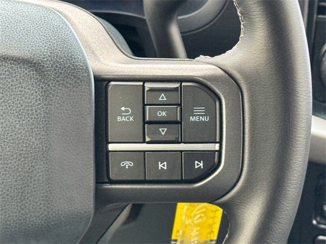 2024 Ford F-150 XLT photo 30