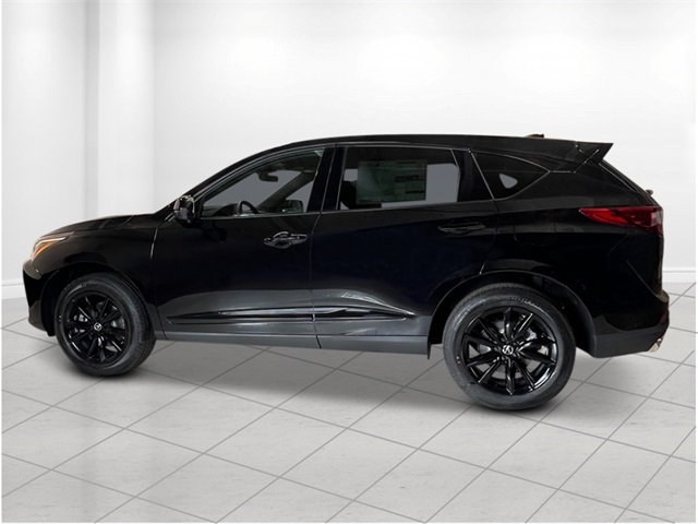 2025 Acura RDX Base photo 2