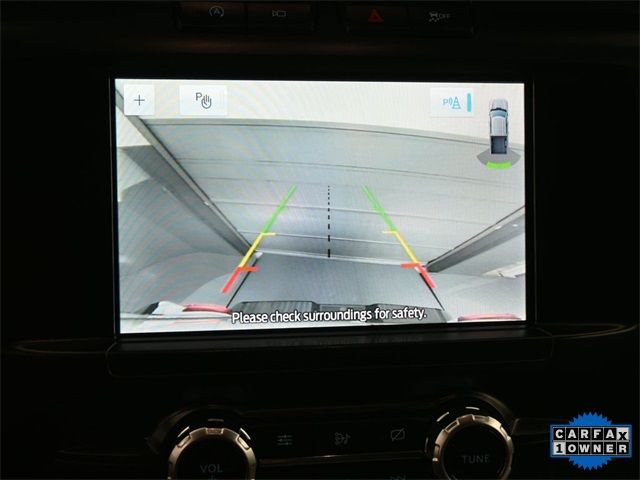 2021 Ford F-150 XLT photo 3