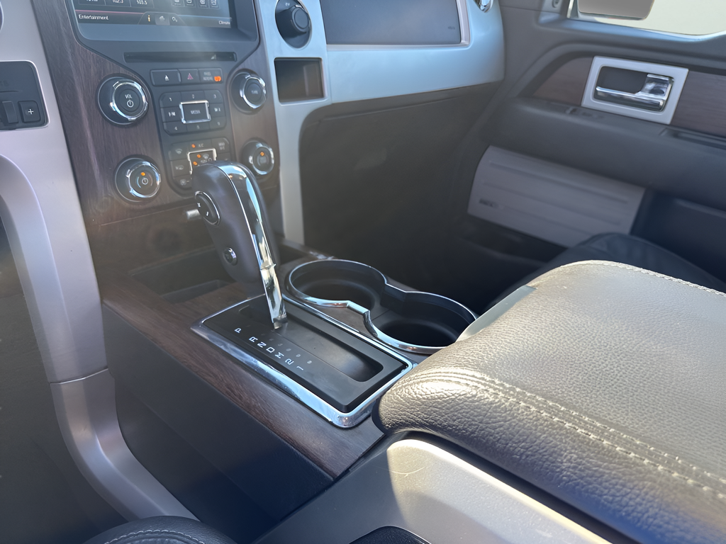 Aa705168943be5a2bfe14df59c61fad9