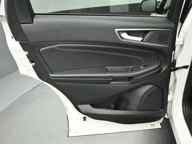 2022 FORD EDGE - Image 23