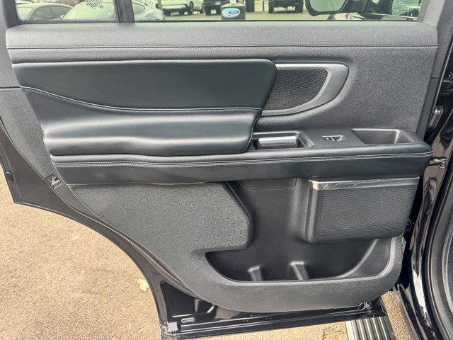 2025 FORD EXPEDITION - Image 67