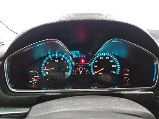 View 19