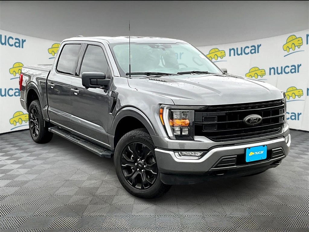 74c545e20cdcf49b50db069030f82492