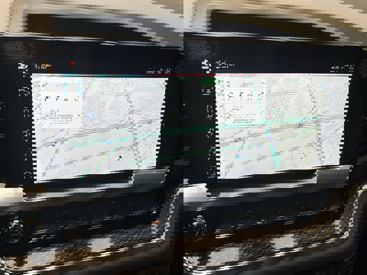 2023 Gmc Sierra 1500 SLE photo 4