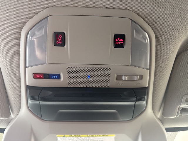 2021 Subaru Ascent Premium photo 13