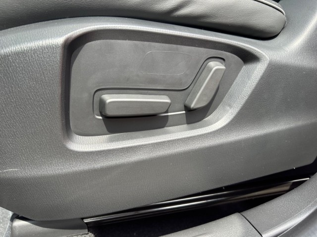 2025 Mazda CX-5 2.5 Select photo 23