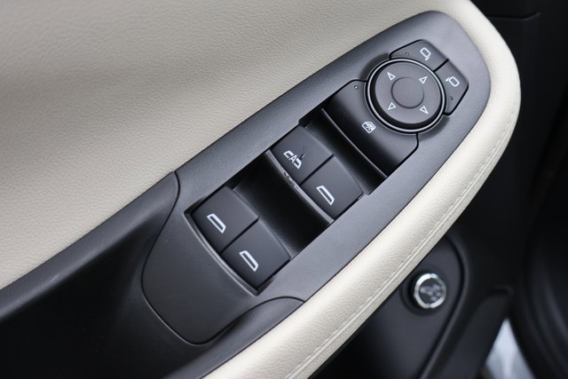 2026 Buick Encore GX Sport Touring photo 10