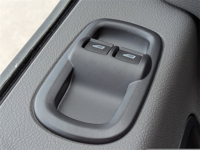 2025 Ford Transit photo 19