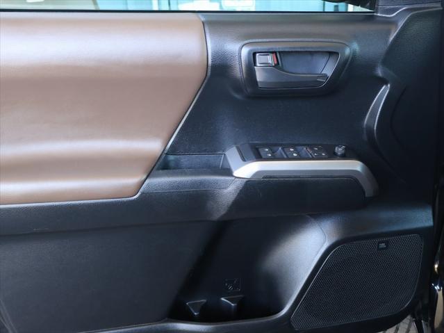 View 22