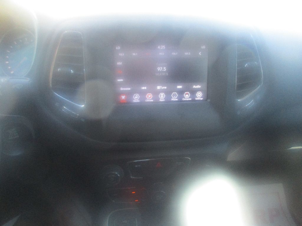 View 5