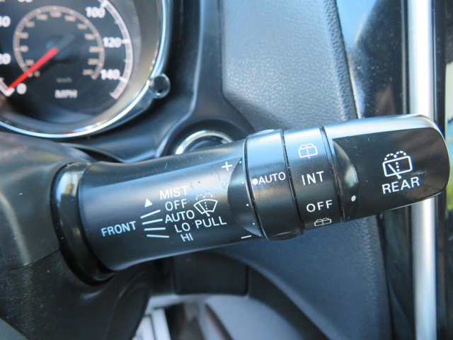 2024 Mitsubishi Outlander Sport SE photo 30