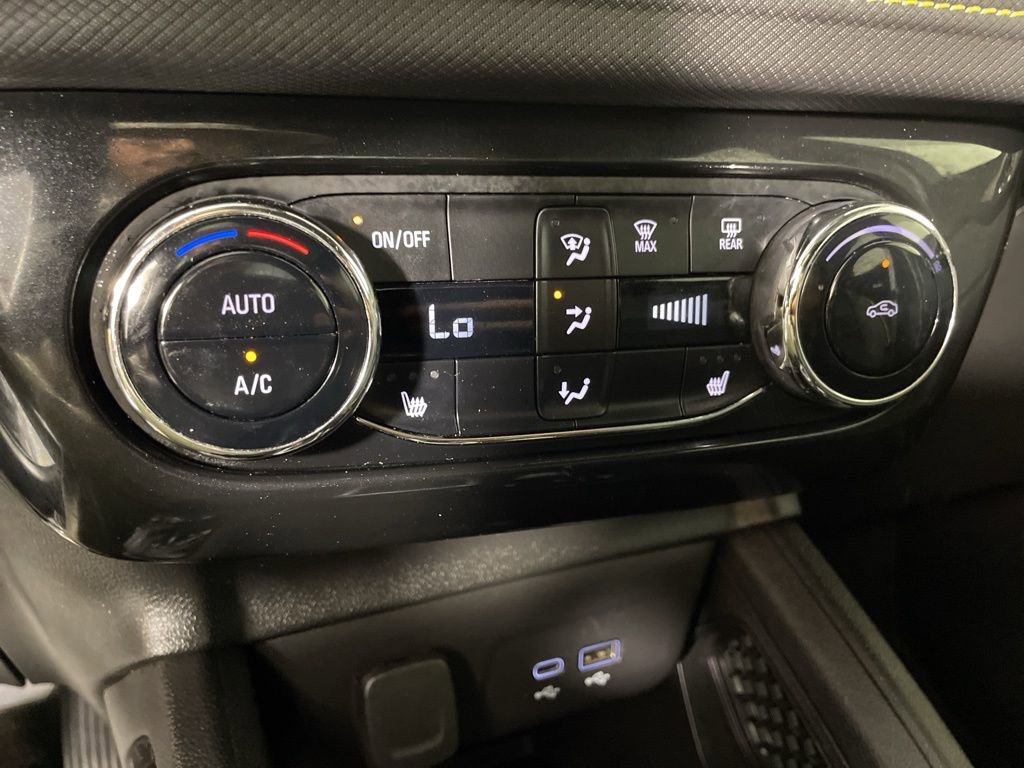 View 50