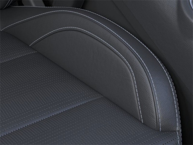 2025 Ford Mustang GT Premium photo 15