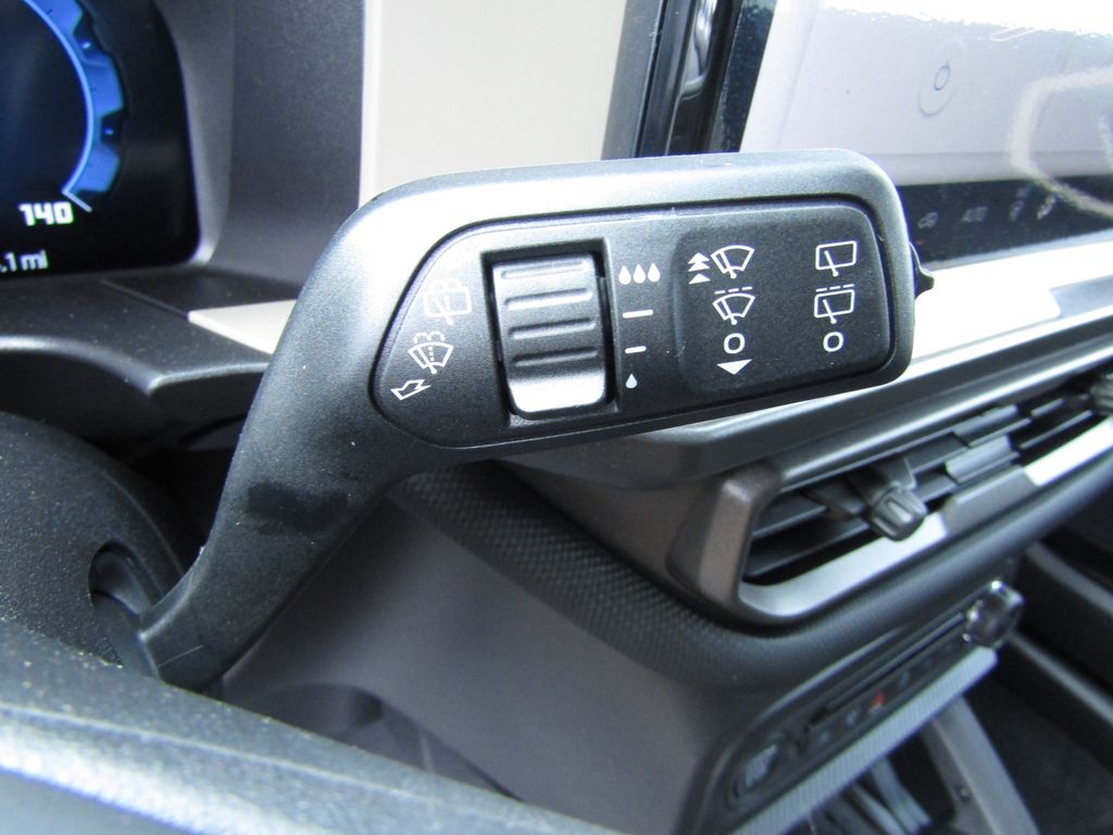2025 Ford Bronco Sport Big Bend photo 21