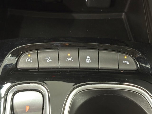 2023 Buick Envision Essence photo 28