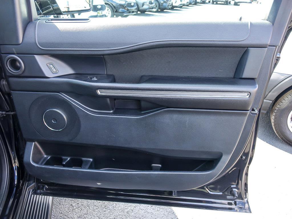 2020 FORD EXPEDITION - Image 27