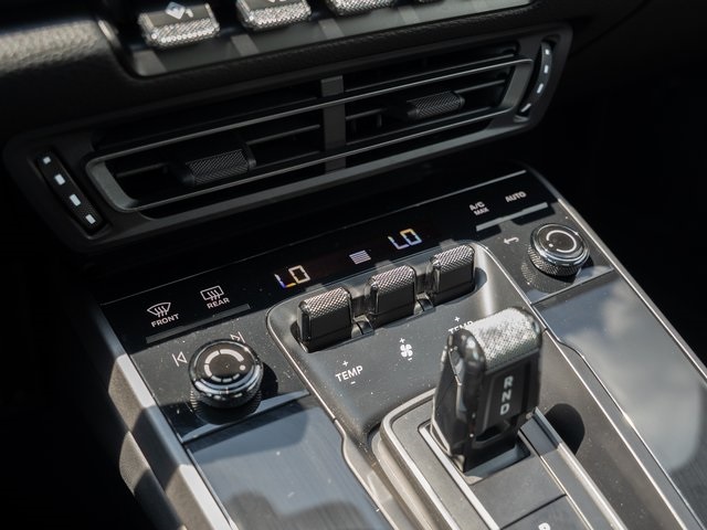 2020 Porsche 911 S photo 26
