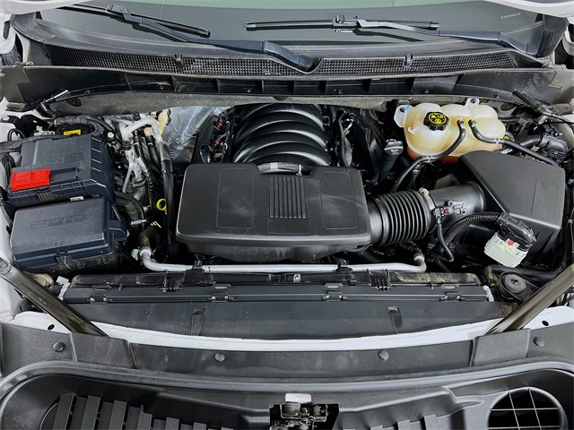 2023 Gmc Yukon XL Denali photo 28