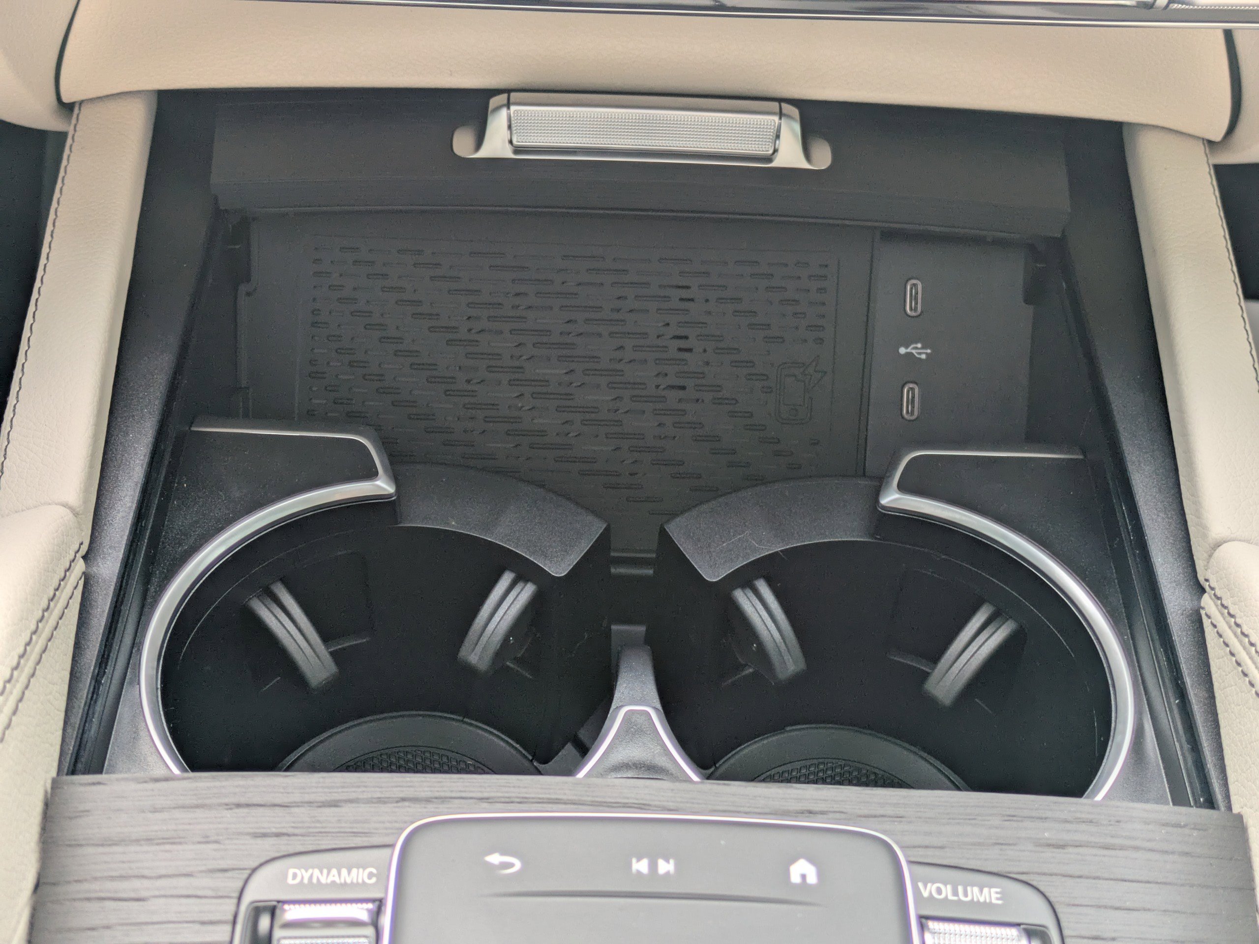 2025 Mercedes Benz GLE 350 4MATIC photo 17