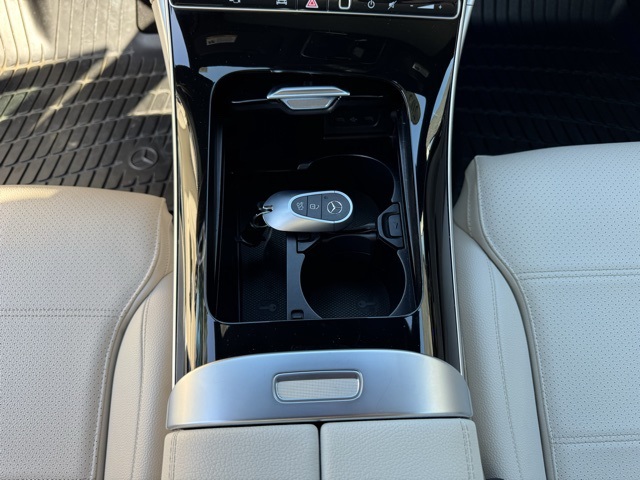 2022 Mercedes Benz C 300 4MATIC photo 16