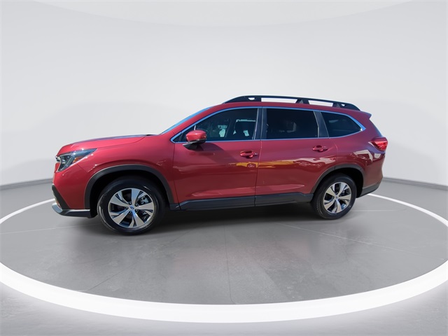 2024 Subaru Ascent Premium photo 4