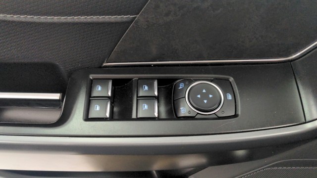 Used 2024 BLACK Ford XLT image 23