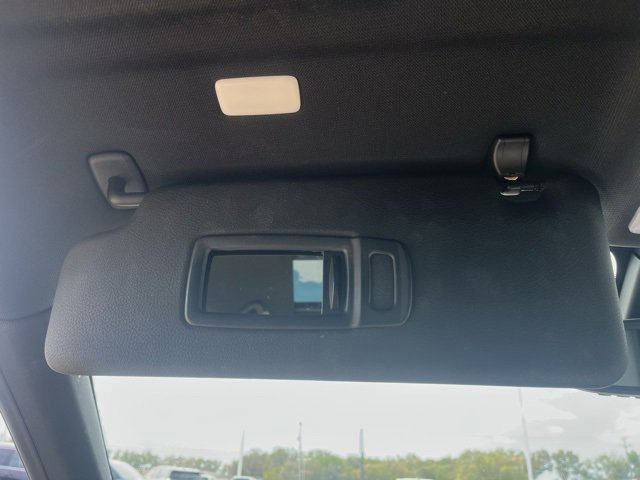 View 41