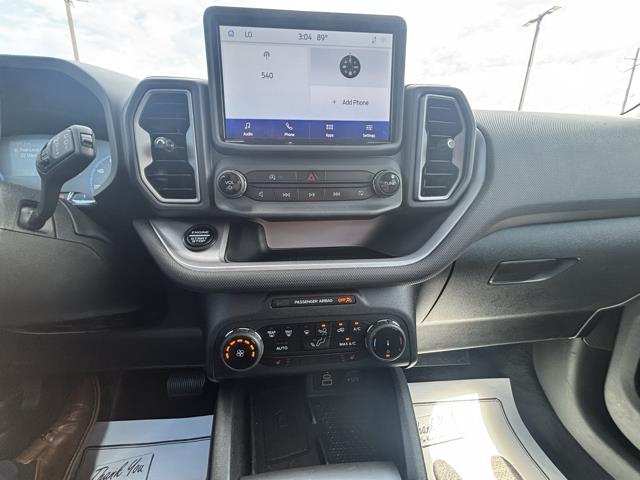 View 20