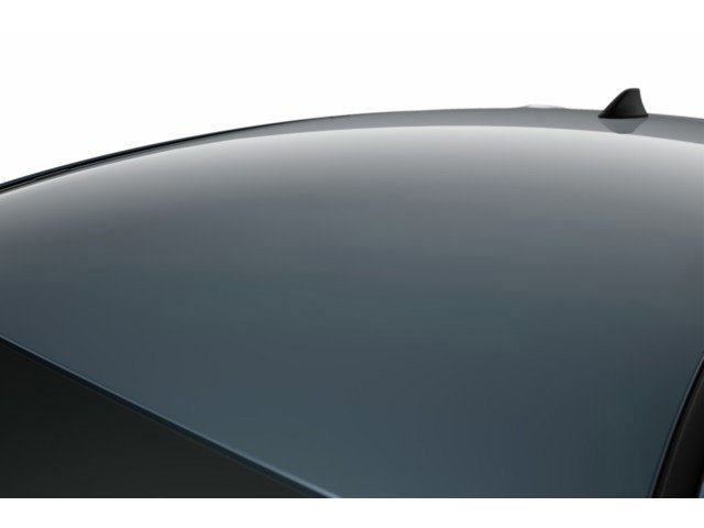 2025 Subaru Crosstrek Base photo 13