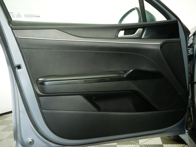 View 8