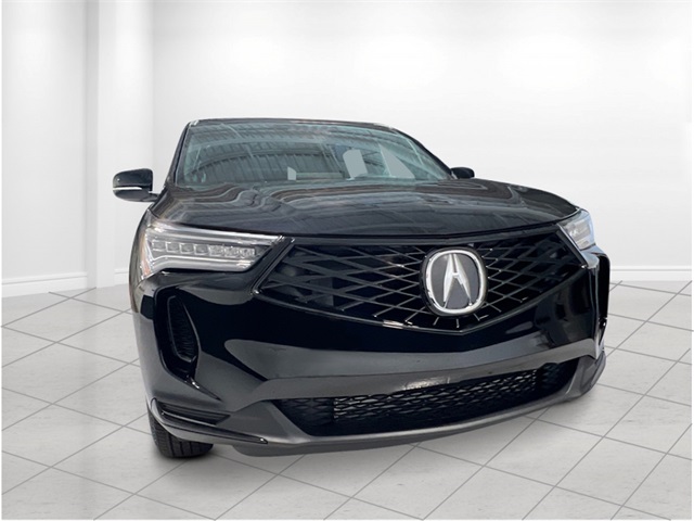 2025 Acura RDX Base photo 8