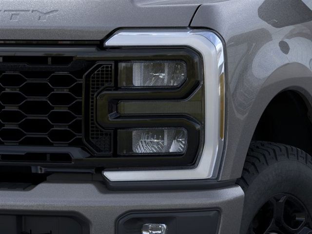 2026 Ford F-250 XL photo 17