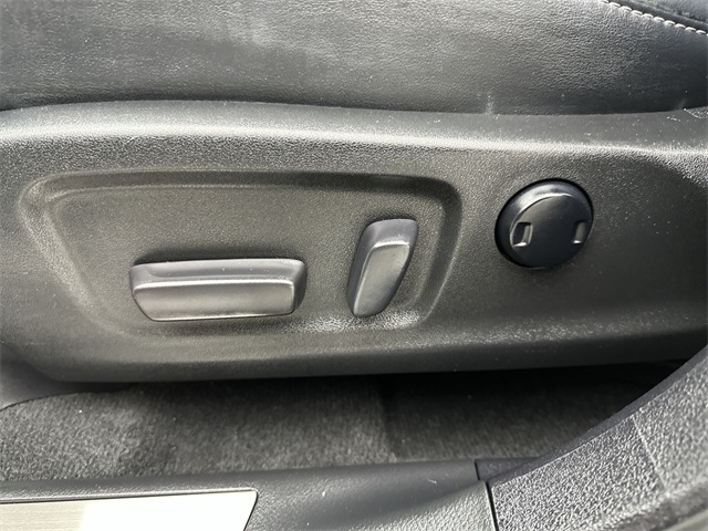 2019 Lexus RX 450h photo 4