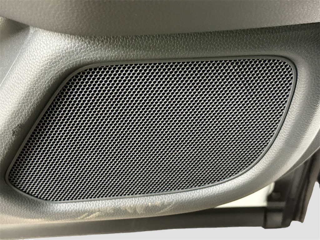 2025 Honda Pilot EX-L photo 16