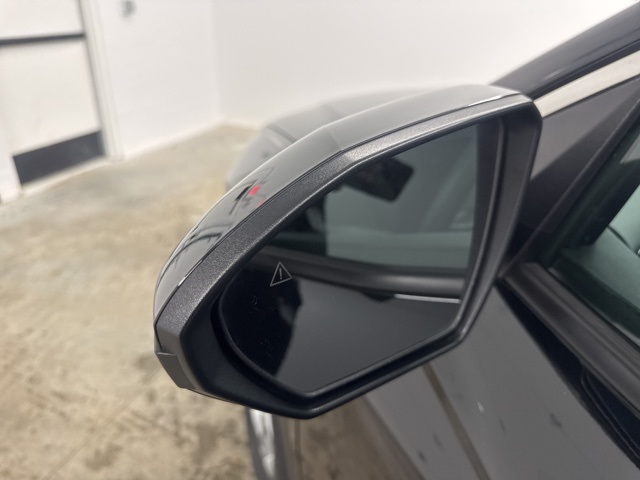 2023 Hyundai Tucson SE photo 7