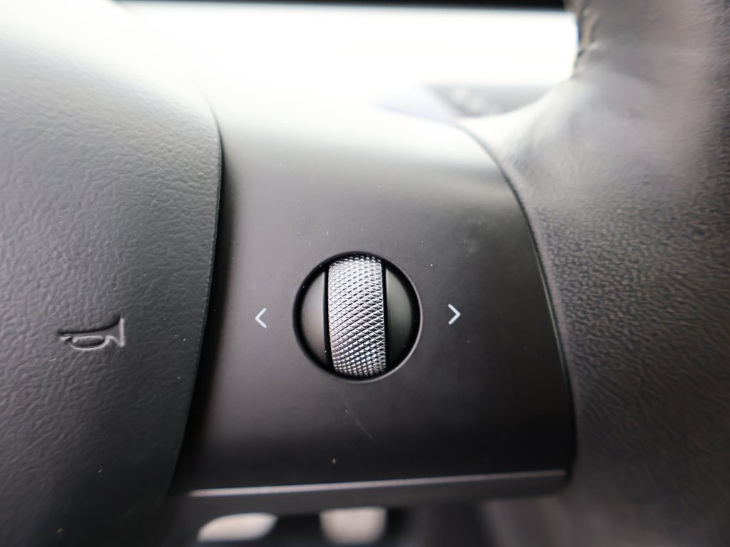 2022 Tesla Model Y Performance photo 46