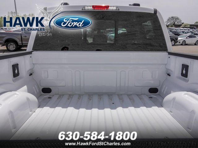 2024 FORD F-150 - Image 34