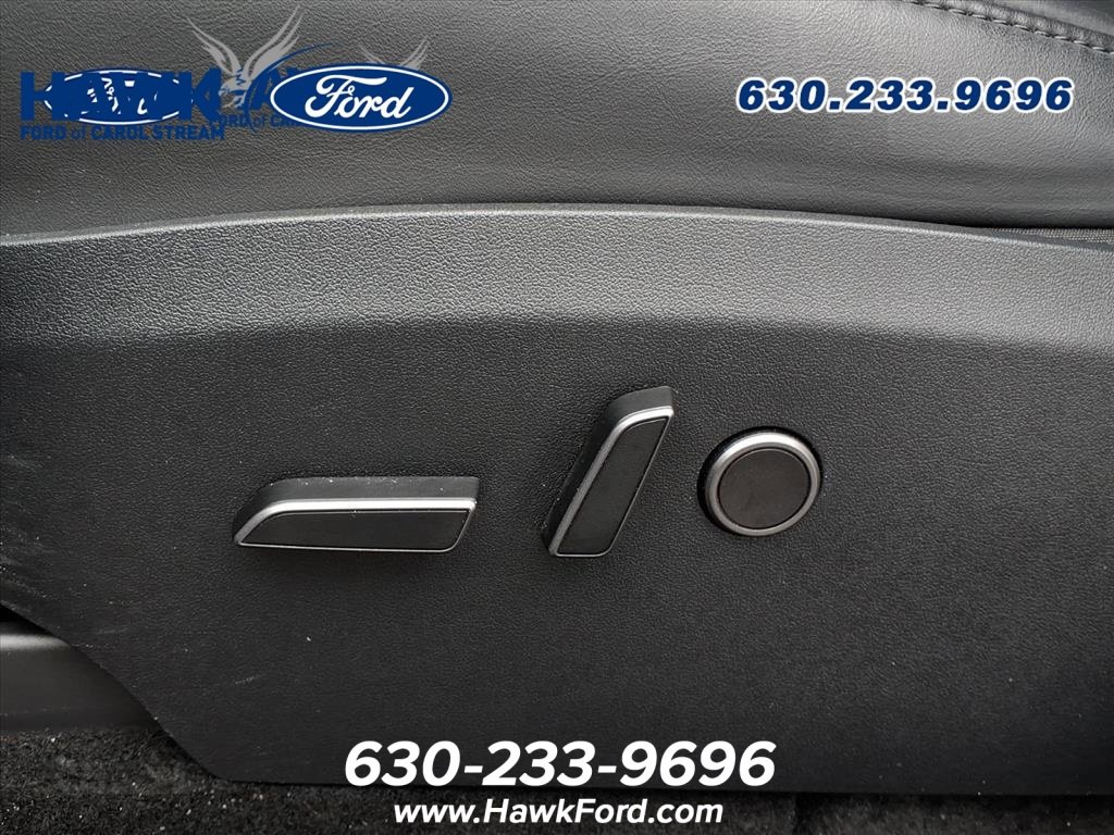 2023 TESLA MODEL Y - Image 27