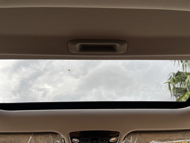 2026 Kia Seltos EX photo 23