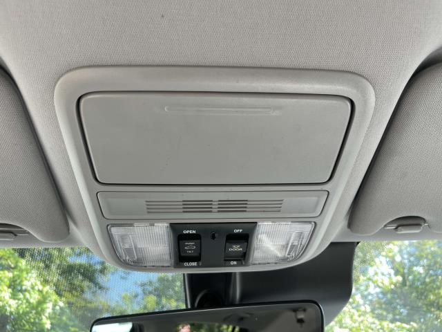 2022 Honda Pilot Special Edition photo 29