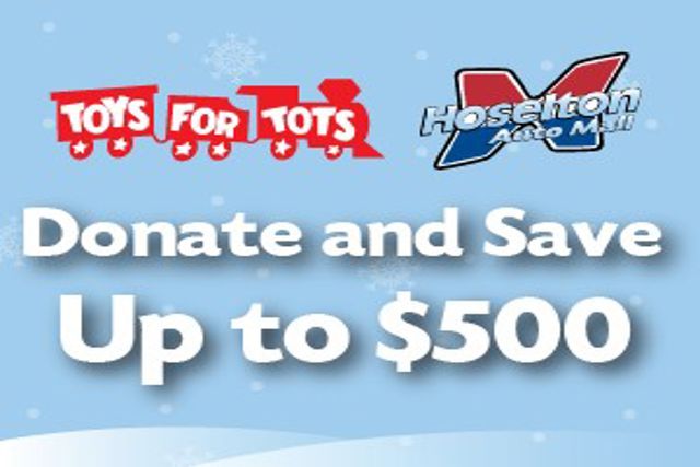 Used 2016 Toyota Corolla S Premium with VIN 5YFBURHE8GP468978 for sale in East Rochester, NY