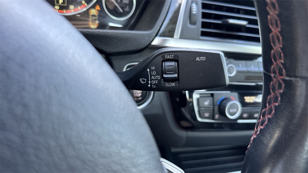 2019 Bmw 430i photo 52
