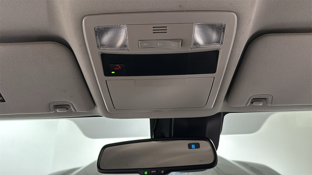 2022 Toyota Tacoma SR5 photo 11