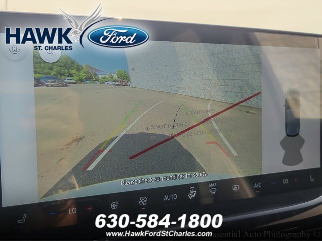 2024 FORD ESCAPE - Image 36