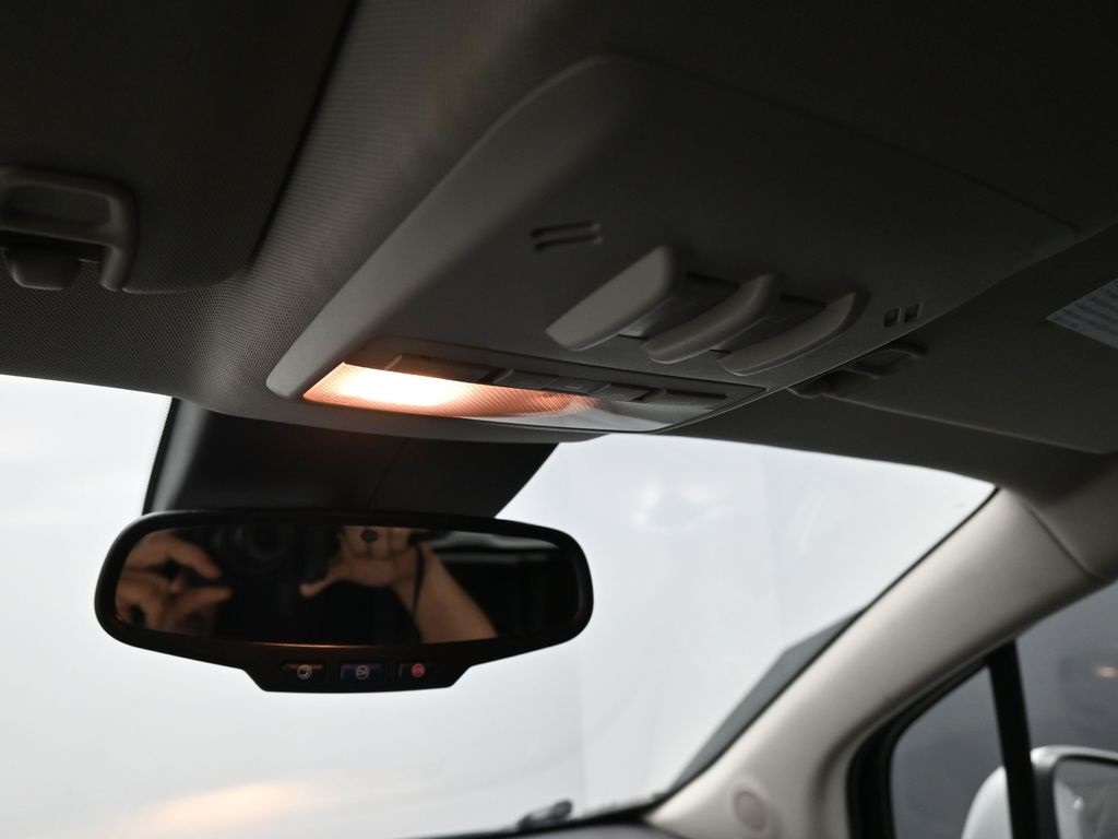 2017 Buick Encore Preferred photo 19