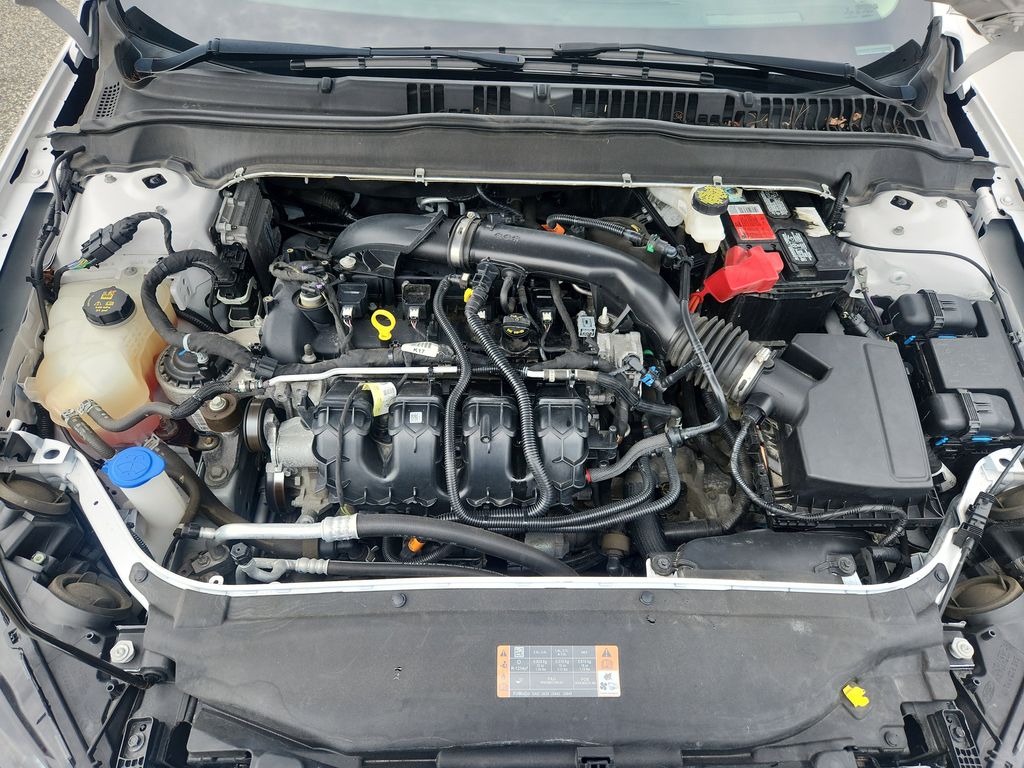 View 20