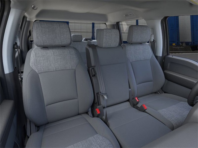 2025 Ford F-350 photo 10