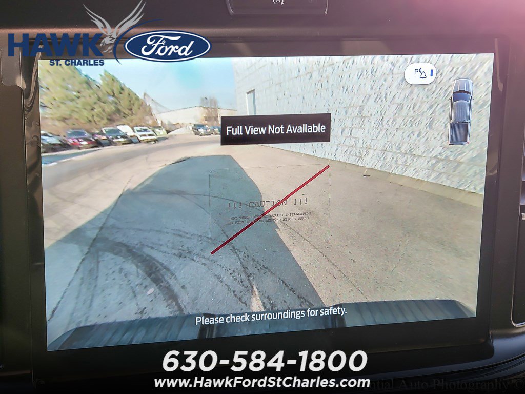 2026 FORD F-150 - Image 12